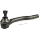 Purchase Top-Quality DELPHI - TA2469 Outer Tie Rod End pa5