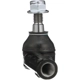 Purchase Top-Quality DELPHI - TA2499 - Steering Tie Rod End pa2
