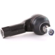 Purchase Top-Quality DELPHI - TA2639 - Outer Tie Rod End pa4
