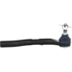 Purchase Top-Quality DELPHI - TA2641 - Outer Tie Rod End pa5