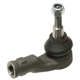 Purchase Top-Quality DELPHI - TA2646 - Outer Tie Rod End pa5