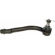 Purchase Top-Quality DELPHI - TA2680 - Outer Tie Rod End pa4