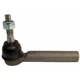 Purchase Top-Quality DELPHI - TA2788 - Outer Tie Rod End pa4