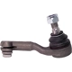 Purchase Top-Quality DELPHI - TA2808 - Outer Tie Rod End pa6