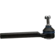 Purchase Top-Quality Outer Tie Rod End by DELPHI - TA2848 pa2