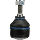 Purchase Top-Quality Outer Tie Rod End by DELPHI - TA2848 pa3
