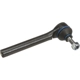 Purchase Top-Quality Outer Tie Rod End by DELPHI - TA2848 pa5
