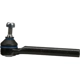 Purchase Top-Quality Outer Tie Rod End by DELPHI - TA2848 pa6