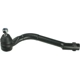 Purchase Top-Quality DELPHI - TA2901 - Outer Tie Rod End pa5