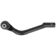 Purchase Top-Quality DELPHI - TA2902 - Outer Tie Rod End pa5