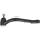 Purchase Top-Quality DELPHI - TA2902 - Outer Tie Rod End pa6