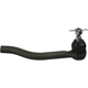 Purchase Top-Quality DELPHI - TA3008 - Outer Tie Rod End pa4