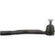 Purchase Top-Quality DELPHI - TA3293 - Outer Tie Rod End pa2