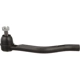 Purchase Top-Quality DELPHI - TA3293 - Outer Tie Rod End pa5