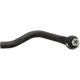 Purchase Top-Quality DELPHI - TA3293 - Outer Tie Rod End pa7