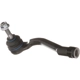 Purchase Top-Quality DELPHI - TA3361 - Steering Tie Rod End pa1