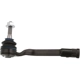 Purchase Top-Quality DELPHI - TA3361 - Steering Tie Rod End pa3