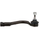 Purchase Top-Quality DELPHI - TA3374 - Passenger Side Outer Steering Tie Rod End pa3