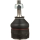 Purchase Top-Quality Embout de biellette de direction extérieur de DELPHI - TA3382 pa1