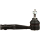 Purchase Top-Quality Embout de biellette de direction extérieur de DELPHI - TA3382 pa2