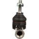 Purchase Top-Quality Embout de biellette de direction extérieur de DELPHI - TA3382 pa3