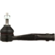 Purchase Top-Quality Embout de biellette de direction extérieur de DELPHI - TA3382 pa4