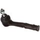 Purchase Top-Quality Embout de biellette de direction extérieur de DELPHI - TA3382 pa5