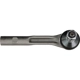 Purchase Top-Quality Outer Tie Rod End by DELPHI - TA3383 pa3