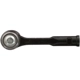 Purchase Top-Quality Outer Tie Rod End by DELPHI - TA3391 pa4