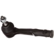 Purchase Top-Quality Outer Tie Rod End by DELPHI - TA3391 pa7