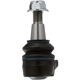 Purchase Top-Quality Outer Tie Rod End by DELPHI - TA3397 pa1