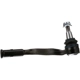 Purchase Top-Quality Outer Tie Rod End by DELPHI - TA3397 pa2