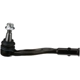 Purchase Top-Quality Outer Tie Rod End by DELPHI - TA3397 pa4