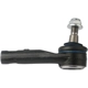 Purchase Top-Quality DELPHI - TA3443 - Passenger Side Outer Steering Tie Rod End pa4