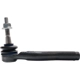Purchase Top-Quality DELPHI - TA3500 - Outer Tie Rod End pa3