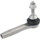 Purchase Top-Quality Outer Tie Rod End by DELPHI - TA3589 pa1