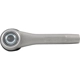 Purchase Top-Quality Outer Tie Rod End by DELPHI - TA3589 pa2