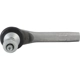 Purchase Top-Quality Outer Tie Rod End by DELPHI - TA3589 pa3