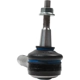 Purchase Top-Quality Outer Tie Rod End by DELPHI - TA3614 pa4