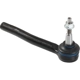 Purchase Top-Quality Outer Tie Rod End by DELPHI - TA3615 pa5
