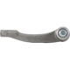 Purchase Top-Quality Outer Tie Rod End by DELPHI - TA3628 pa2