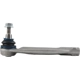 Purchase Top-Quality Outer Tie Rod End by DELPHI - TA3628 pa4