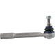 Purchase Top-Quality Outer Tie Rod End by DELPHI - TA3628 pa5