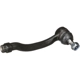 Purchase Top-Quality DELPHI - TA5006 - Outer Tie Rod End pa6