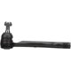 Purchase Top-Quality DELPHI - TA5006 - Outer Tie Rod End pa7