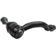 Purchase Top-Quality DELPHI - TA5017 - Outer Tie Rod End pa8