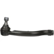 Purchase Top-Quality DELPHI - TA5033 - Outer Tie Rod End pa10