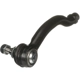 Purchase Top-Quality DELPHI - TA5033 - Outer Tie Rod End pa9