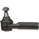 Purchase Top-Quality DELPHI - TA5067 - Outer Tie Rod End pa10