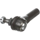 Purchase Top-Quality DELPHI - TA5067 - Outer Tie Rod End pa9
